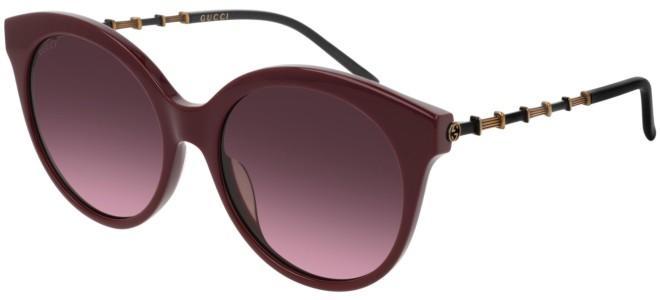 GUCCI SUNGLASS サングラス GG0653S ACETATE 003