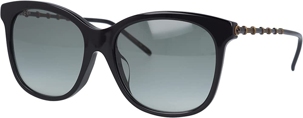 GUCCI SUNGLASS サングラス GG0655SA ACETATE 001