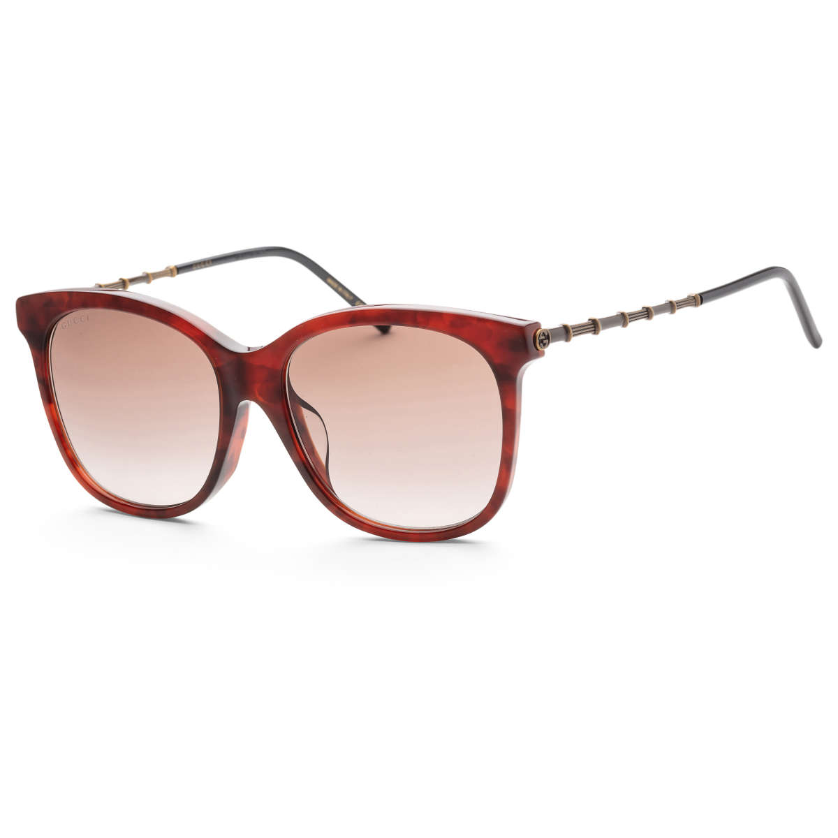 GUCCI SUNGLASS サングラス GG0655SA ACETATE 002