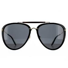 GUCCI SUNGLASS サングラス GG0672S ACETATE 001