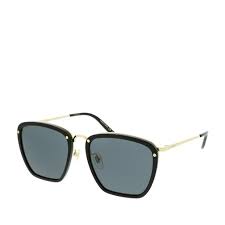 GUCCI SUNGLASS サングラス GG0673S ACETATE 001