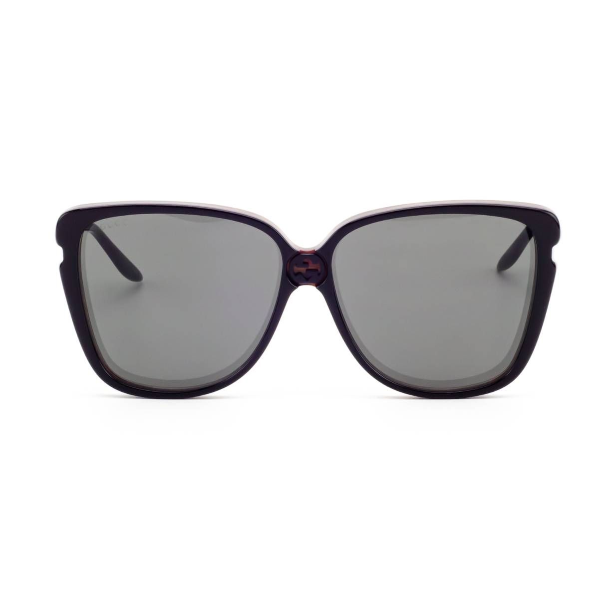 GUCCI SUNGLASS サングラス GG0709S ACETATE 002