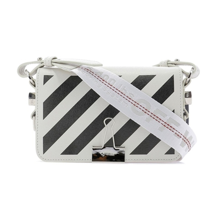 OFF WHITE BAG オフホワイト バッグ OWNA038F194230720210