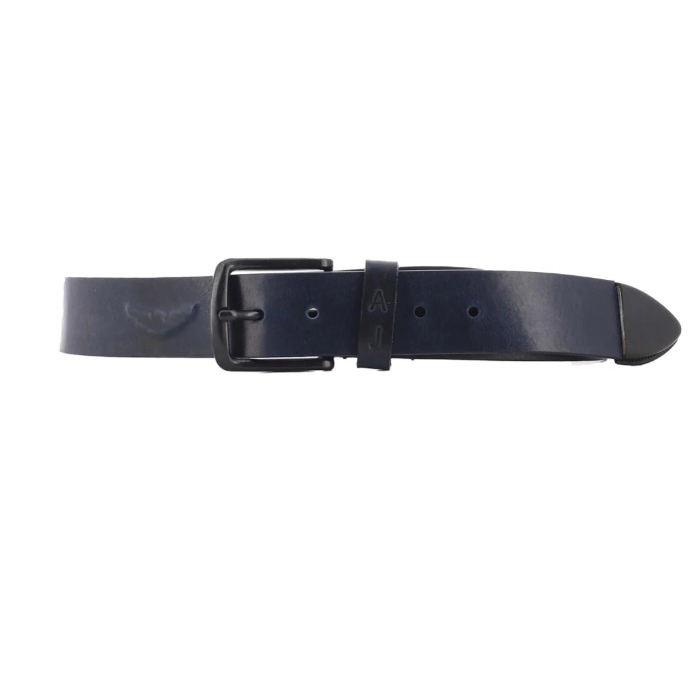 ARMANI JEANS BELT アルマーニ ジーンズ ベルト A6138E7 G8