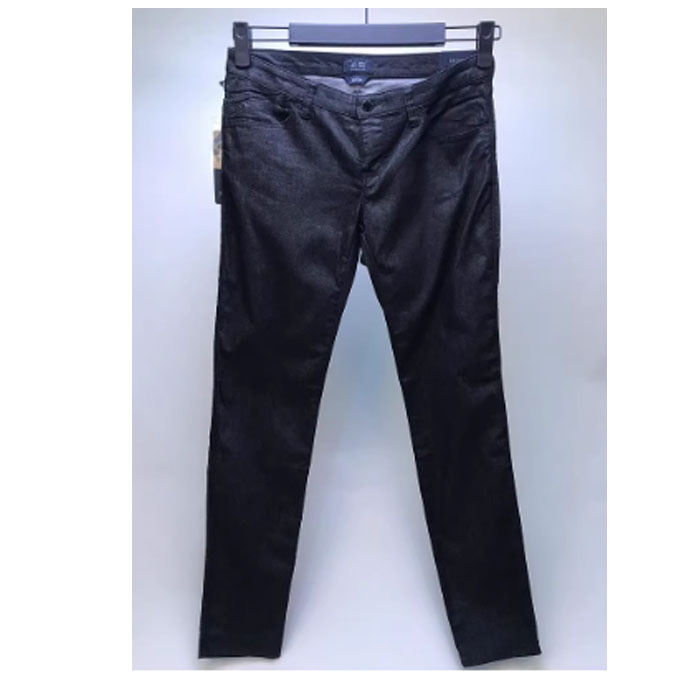 ARMANI JEANS LADIES JEANS アルマーニ ジーンズ レディース ジーンズ C5J065H 12