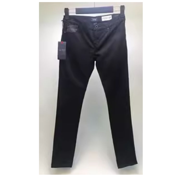 ARMANI JEANS LADIES JEANS アルマーニ ジーンズ レディース ジーンズ C5J23QR 12