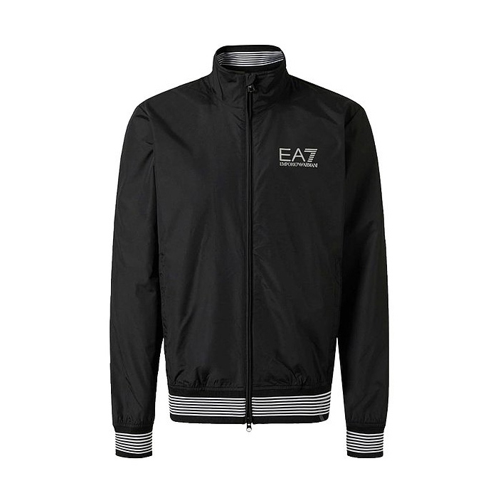 EA7 MEN JACKET メンズジャケット 6YPB28 PN27Z 1200