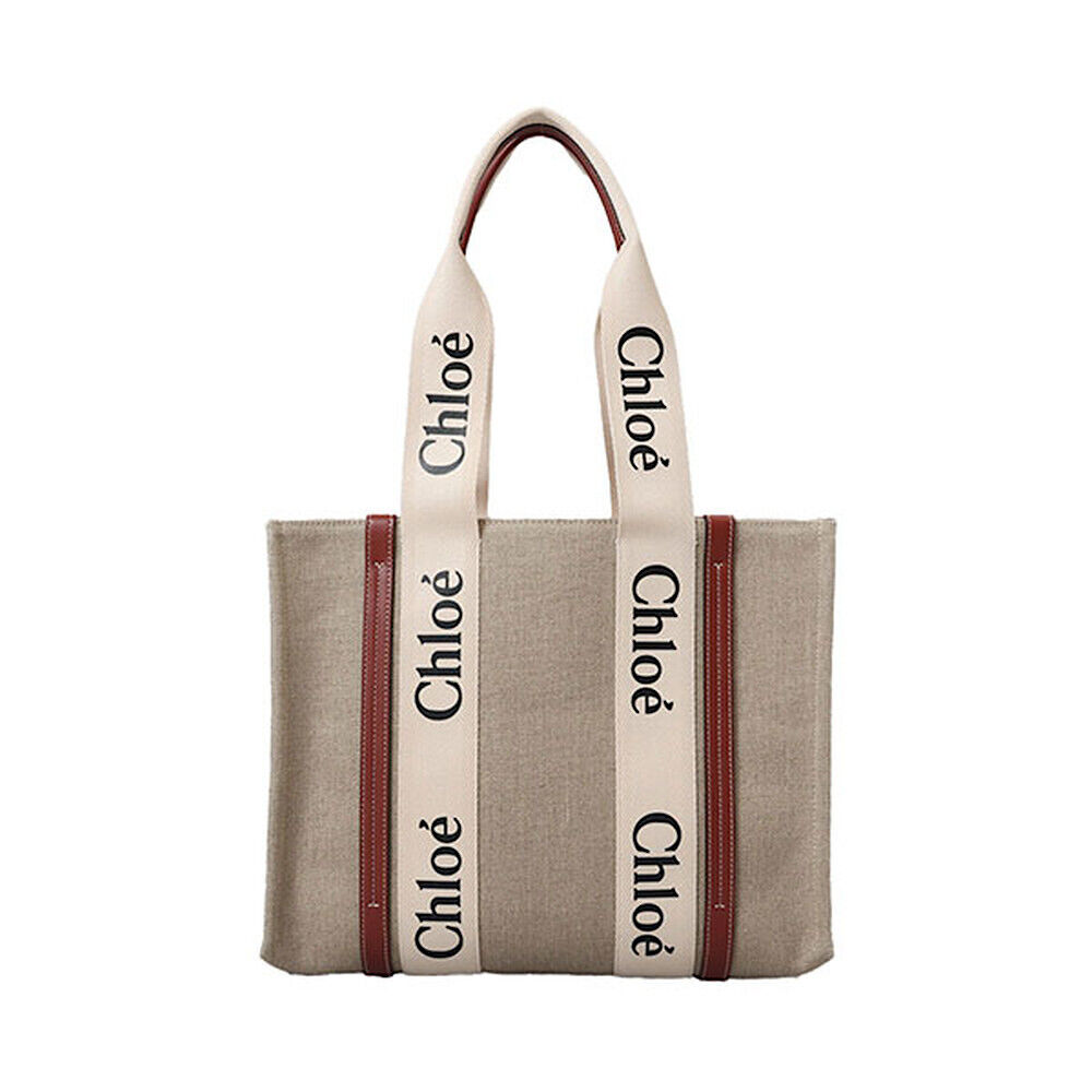 クロエ CHLOE BAG レディース バッグ CHC22AS383I26 90U