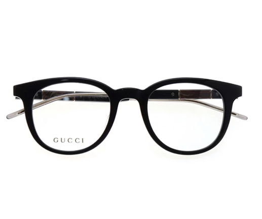 GUCCI EYEWEAR アイウェア GG0845OK ACETATE 001