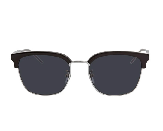 GUCCI SUNGLASS サングラス GG0846SK ACETATE 001