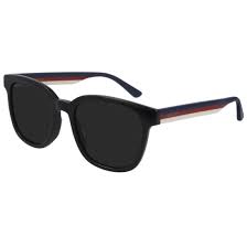 GUCCI SUNGLASS サングラス GG0848SK ACETATE 002