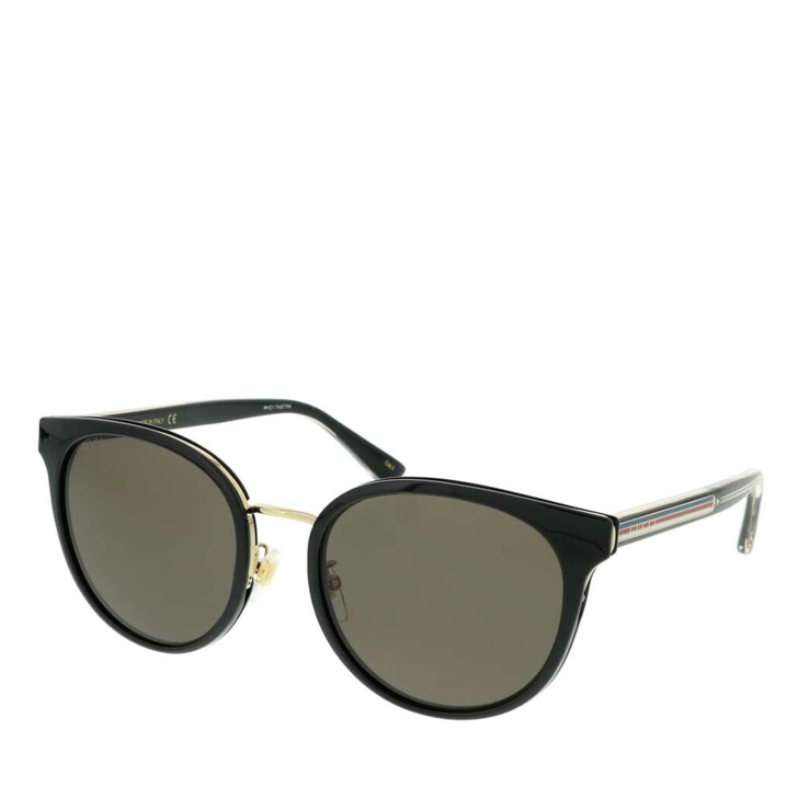 GUCCI SUNGLASS サングラス GG0850SK ACETATE 002