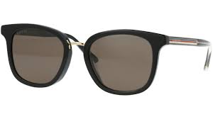 GUCCI SUNGLASS サングラス GG0851SK ACETATE 002