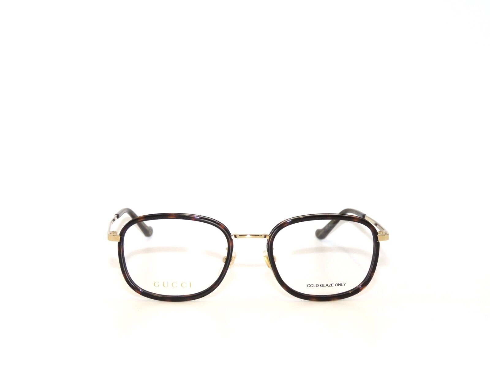 GUCCI EYEWEAR アイウェア GG0865OA INJECTION 002