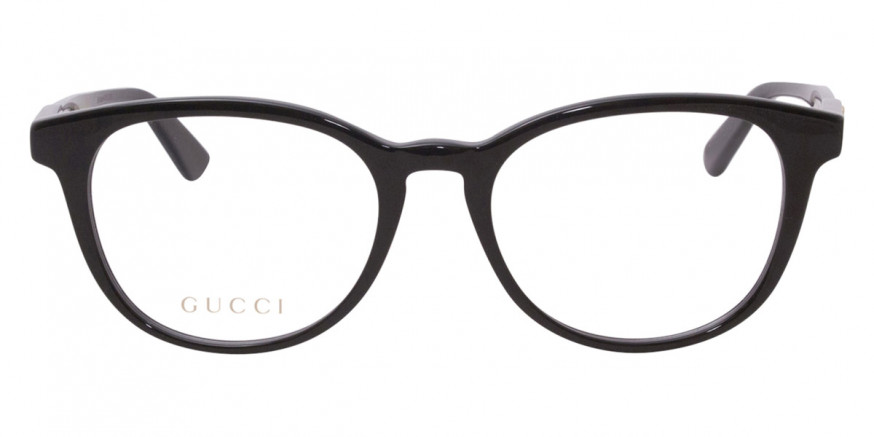 GUCCI EYEWEAR アイウェア GG0866OA ACETATE 001