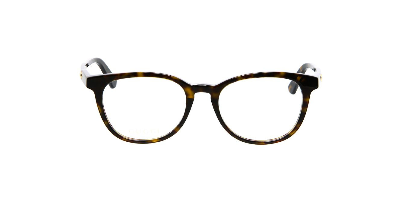 GUCCI EYEWEAR アイウェア GG0866OA ACETATE 002