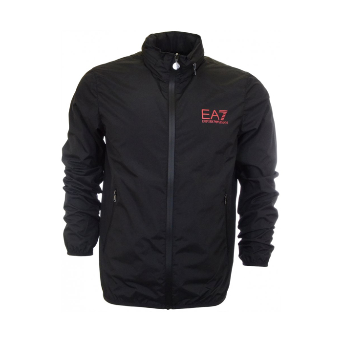 EA7 MEN JACKET メンズジャケット 271657 5P172 00020