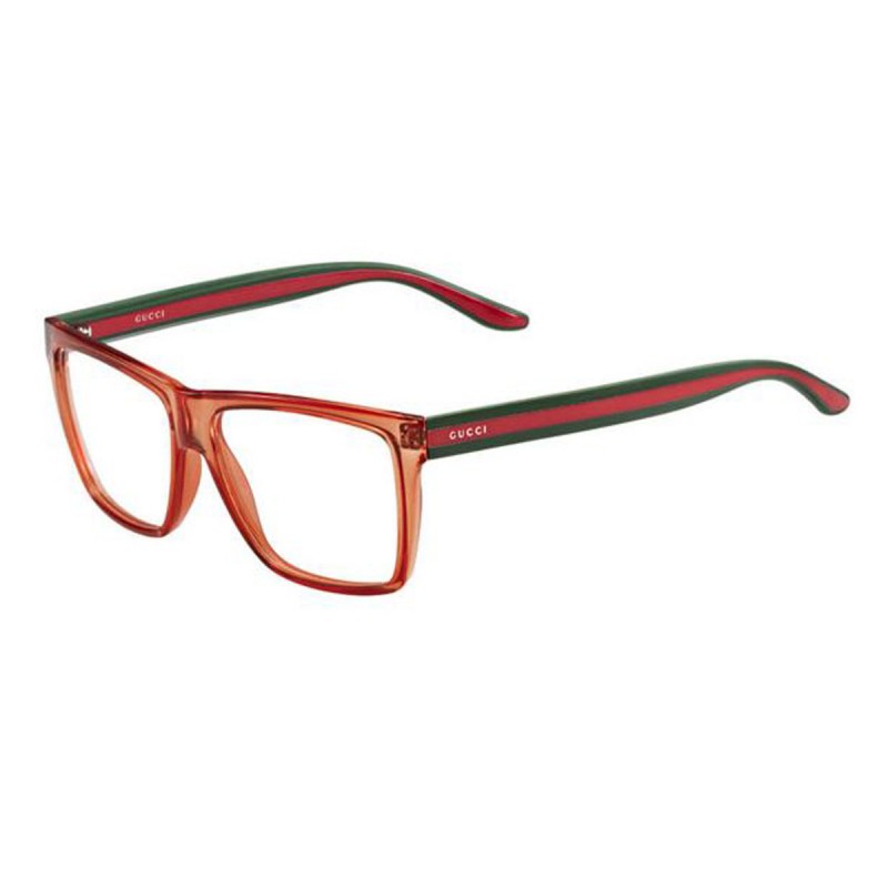 GUCCI EYEWEAR アイウェア GG1008  CLN