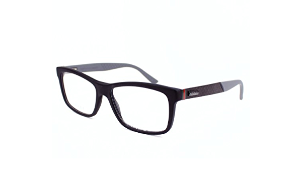 GUCCI EYEWEAR アイウェアGG1045/N  5E8