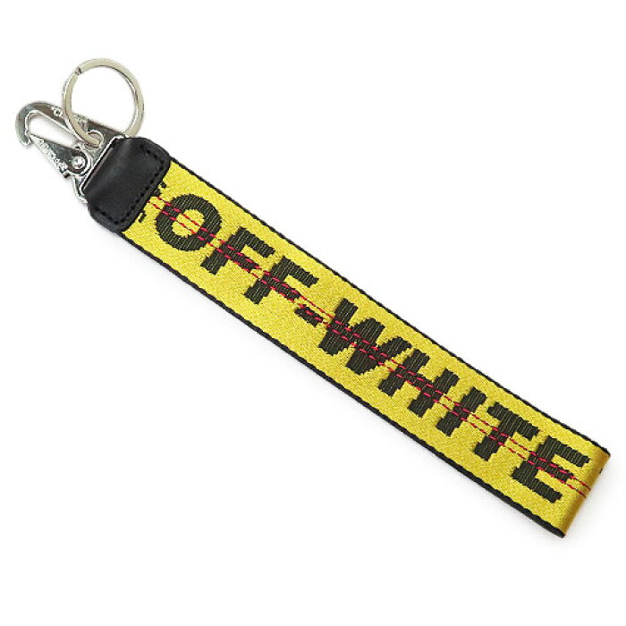 OFF WHITE ACCESSORY  オフホワイアクセサリーOMNF001F196470036000