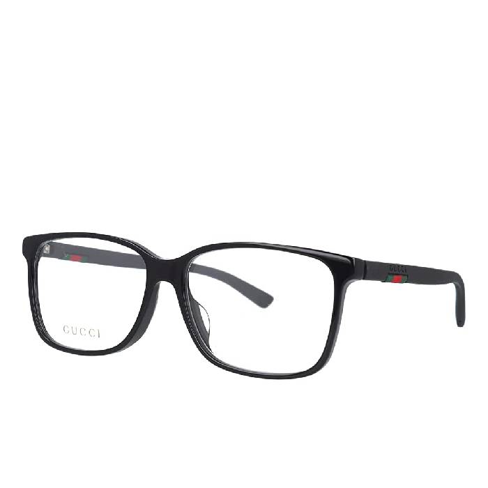 GUCCI EYEWEAR アイウェア GG0426OA ACETATE 005