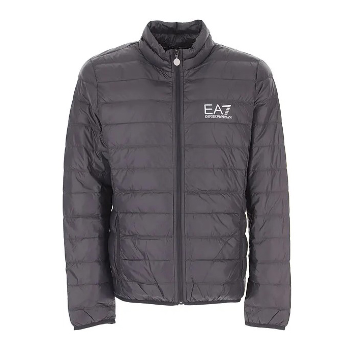 EA7 MEN DOWN JACKET メンズ ダウンジャケット 8NPB01 PN29Z 1994