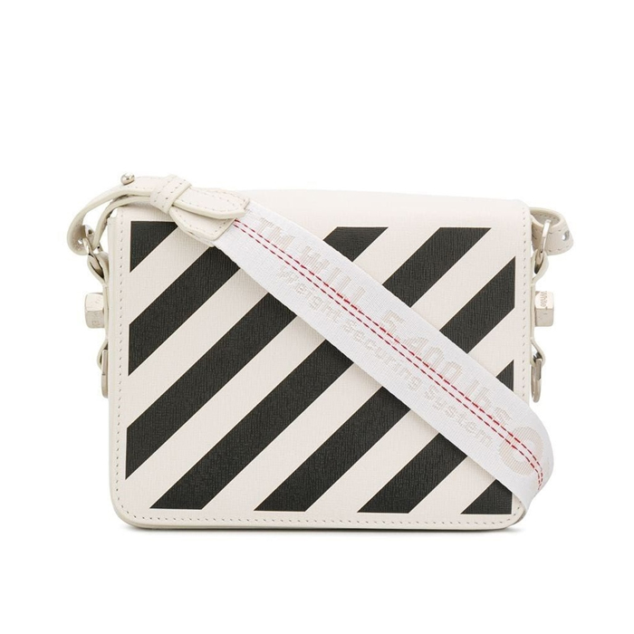 OFF WHITE BAG オフホワイト バッグ 19FW OWNA011E1942 3107 0210