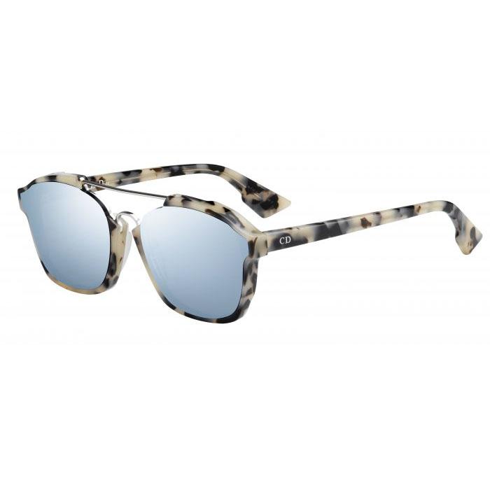 DIOR EYEWEAR  ディオール アイウェア DIORABSTRACT A4E