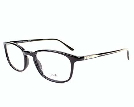 GUCCI EYEWEAR アイウェア GG1068  GVJ