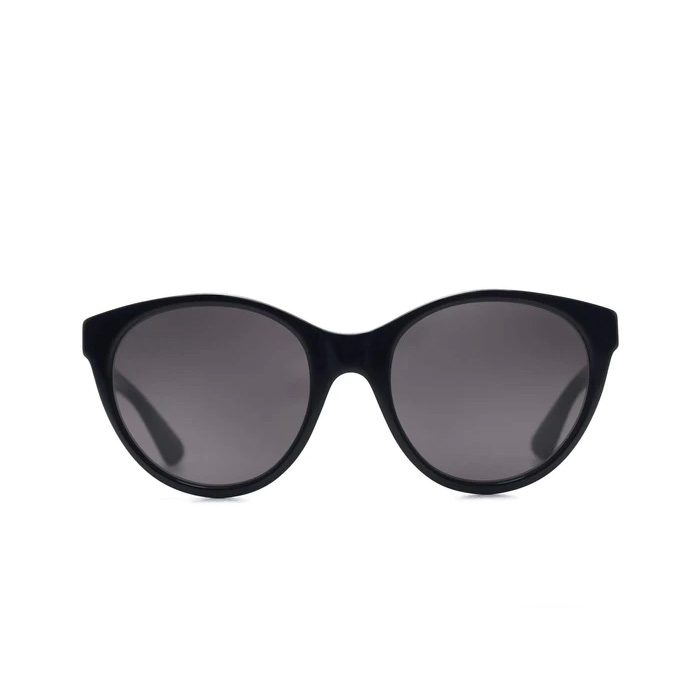 GUCCI EYEWEAR グッチ アイウェア GG0419SA ACETATE 001