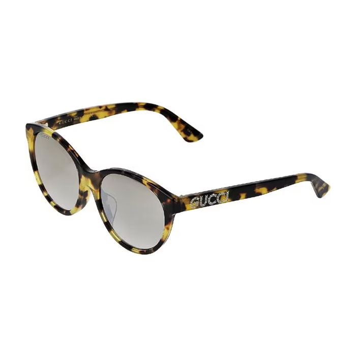 GUCCI EYEWEAR グッチ アイウェア GG0419SA ACETATE 003