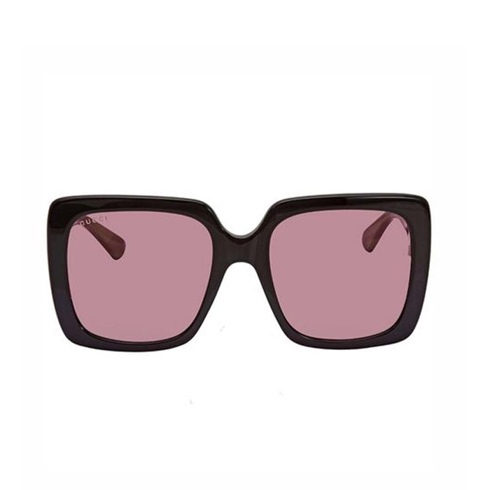 GUCCI EYEWEAR グッチ アイウェア GG0418S ACETATE 002