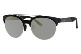 GUCCI SUNGLASS サングラス GG1069/S  CBU