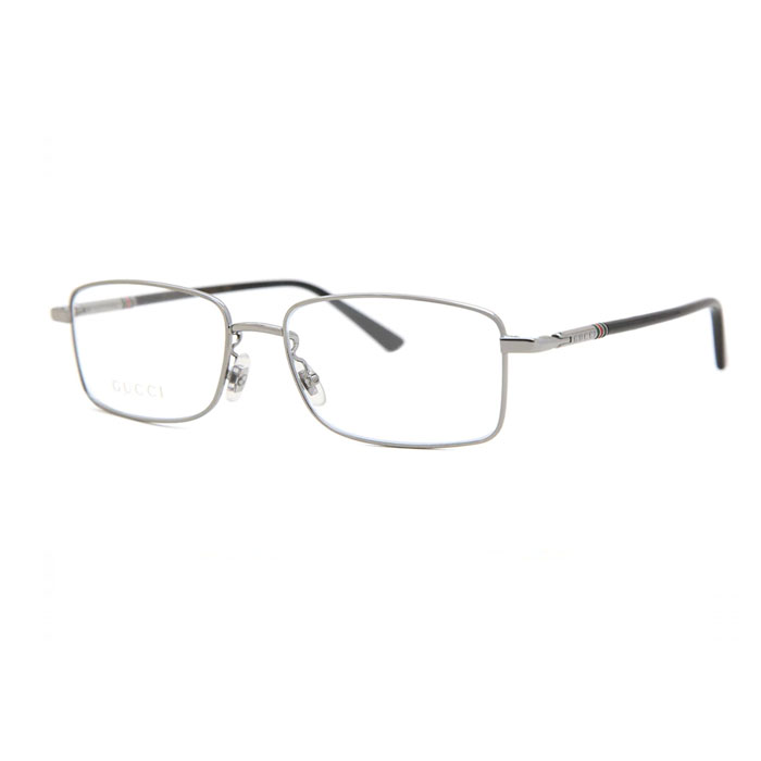 GUCCI EYEWEAR アイウェア GG0391O METAL 005