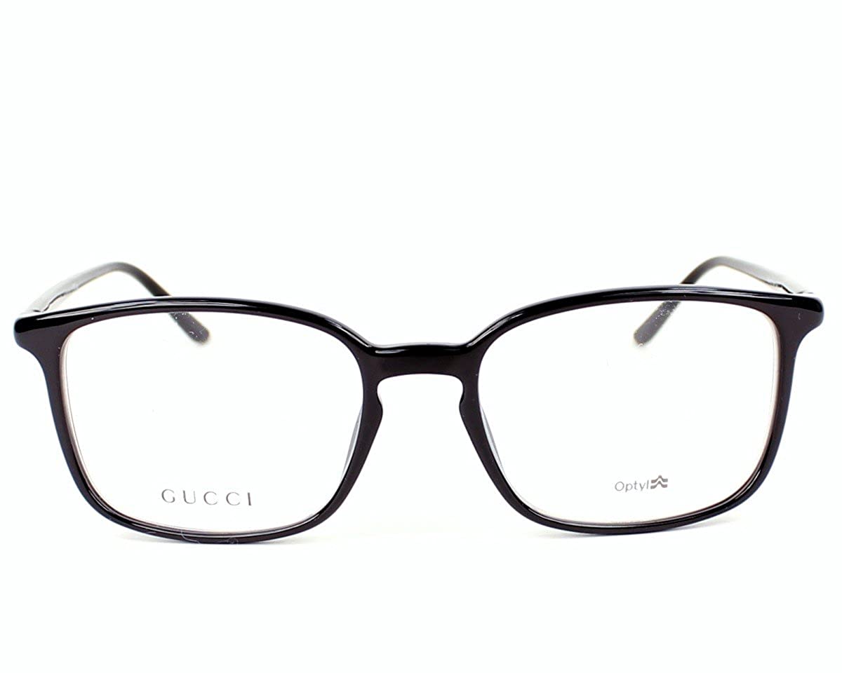 GUCCI EYEWEAR アイウェア GG1072  GVJ