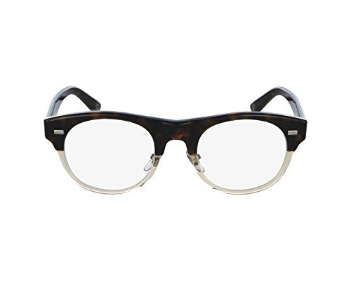 GUCCI EYEWEAR アイウェア GG1089  X9Q