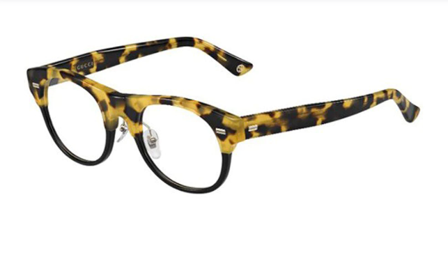 GUCCI EYEWEAR アイウェア GG1089  Y5Q