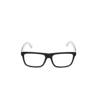 GUCCI EYEWEAR アイウェア GG1117  M6J