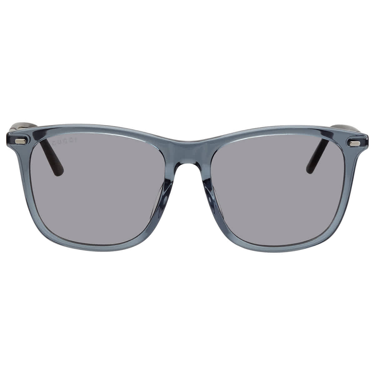 GUCCI SUNGLASS サングラス GG0518SA ACETATE 004