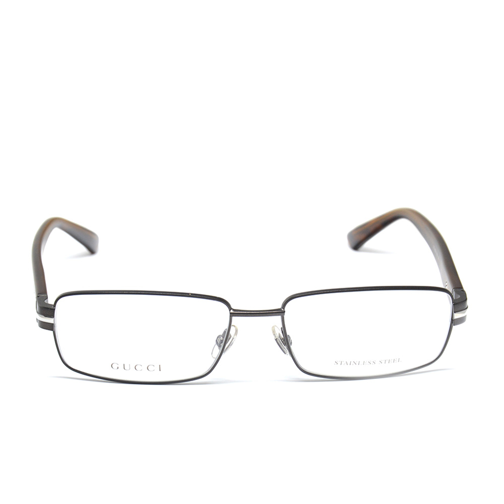 GUCCI EYEWEAR アイウェア GG2254  R3U