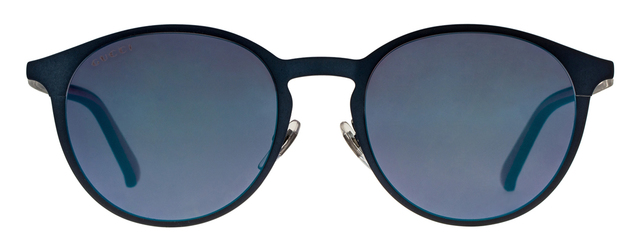 GUCCI SUNGLASS サングラス GG2263/S  YH3