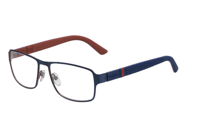 GUCCI EYEWEAR アイウェア GG2271  M5I