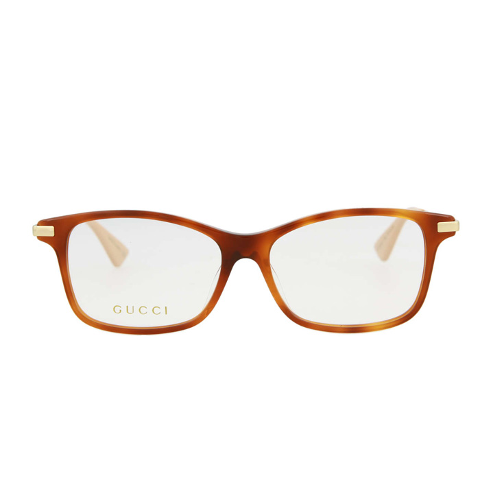 GUCCI EYEWEAR グッチ アイウェア GG0513OA ACETATE 006