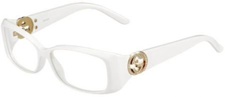 GUCCI EYEWEAR アイウェア GG3557  VK6