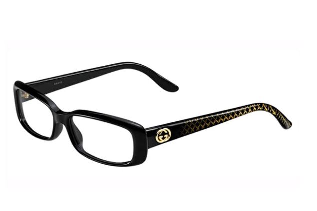 GUCCI EYEWEAR アイウェア GG3567  W6Z