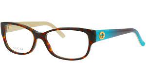 GUCCI EYEWEAR アイウェア GG3569  WQ2