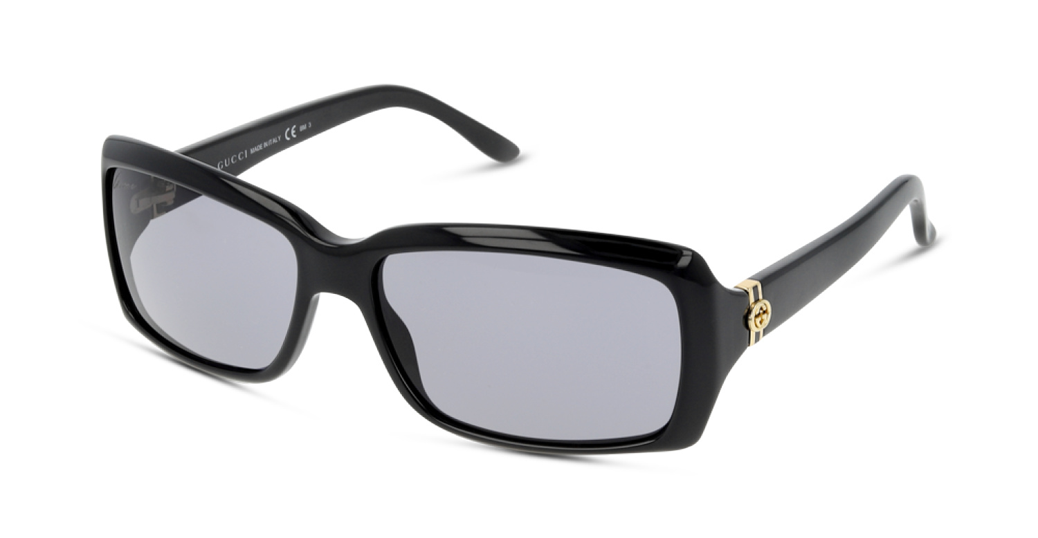 GUCCI SUNGLASS サングラス GG3590/S  807