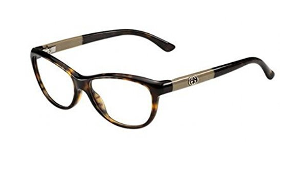 GUCCI EYEWEAR アイウェア GG3626  6F4