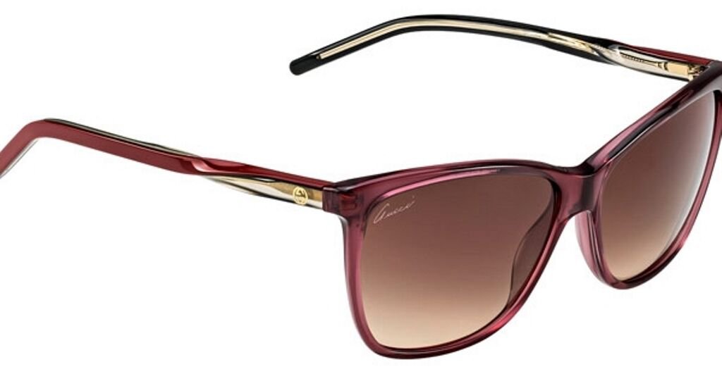 GUCCI SUNGLASS サングラス GG3640/S  OWQ