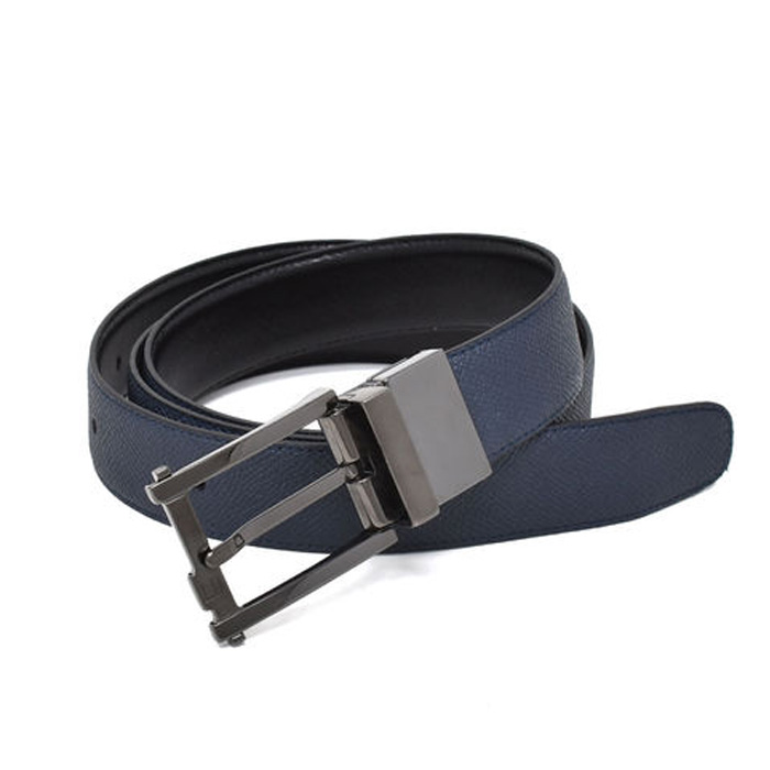 ダンヒルDUNHILL BELT メンズ ベルト  HPP205N42